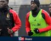 Romelu Lukaku e i media: una parola contava