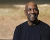 Denzel Washington conferma il suo ruolo in Black Panther 3 con Ryan Coogler al timone