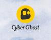 Cyberghost sta tagliando i prezzi dei suoi abbonamenti VPN, non crederai ai tuoi occhi