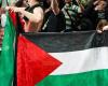 Israele. La Federazione Palestinese è favorevole al “vietamento” della partita