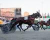 Prix ​​​​Pierre Plazen et Guy Deloison: Un match France