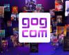 GOG annuncia un programma di conservazione dei videogiochi super ambizioso! | Xbox