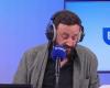 “Preoccupato per la salute” di Jean-Michel Aphatie, Cyril Hanouna per …