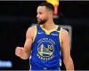 Dove guardare Golden State Warriors vs Dallas Mavericks dal vivo negli Stati Uniti: partita della Coppa NBA 2024