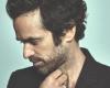 in A Missing Part, Romain Duris va a cercare sua figlia