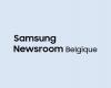 Samsung presenta la serie Galaxy A16, composta da due nuovi dispositivi – Samsung Newsroom Belgium