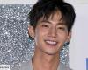 Song Jae-lim morto a 39 anni: chi era questo attore adorato in Corea?