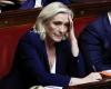 perché Marine Le Pen (davvero) rischia l’ineleggibilità per le elezioni presidenziali del 2027