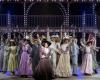 “Hello, Dolly”, un coloratissimo made in Broadway per questo fine anno al Théâtre2Lido