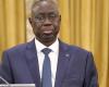 Senegal/Legislativo: domenica divieto di circolazione interregionale | APAnews