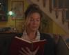 “Bridget Jones: Mad About Him” – Renée Zellweger torna in azione in un gustoso trailer