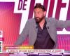 Cyril Hanouna pensa di sapere quale sarà la decisione…