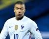 la FFF risponde al caso Kylian Mbappé