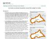 Repubblica Centrafricana: aggiornamento sul monitoraggio a distanza – I bisogni di assistenza umanitaria rimangono elevati nonostante i raccolti, ottobre 2024 – Repubblica Centrafricana