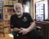 L’attivista ambientalista Paul Watson rimane detenuto in Groenlandia