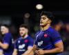 Super Rugby – “Vediamo un grande futuro per Patrick”: Tuifua confortato dal tecnico degli Hurricanes