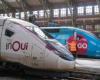 SNCF: puoi acquistare i tuoi biglietti del treno per le vacanze invernali 2025