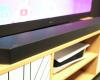 Test della soundbar Samsung HW-Q935D: un coinvolgente sistema Dolby Atmos progettato per TV da 55 pollici