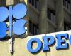 L’OPEC si prepara a una domanda più bassa e a prezzi più bassi