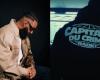 La Fouine svela l’incredibile lista degli ospiti del suo progetto “Capital of Crime Radio”.