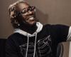 Young Thug già in studio con grandi nomi del rap statunitense