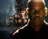 5 personaggi Marvel che Denzel Washington potrebbe interpretare in Black Panther 3