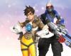 Overwatch Classic mostra quanto sia migliorato il gioco ora