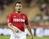 Wissam Ben Yedder ha preso una decisione radicale per la sua carriera