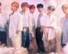 “DNA” dei BTS diventa il loro terzo MV a superare 1,6 miliardi di visualizzazioni