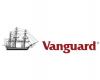 Vanguard: i flussi verso gli ETF europei superano i 200 miliardi di dollari