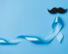 Movember, si fa crescere i baffi per sensibilizzare l’opinione pubblica sui tumori maschili