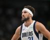 I fan dei Warriors sono stati avvertiti di un atto “vergognoso” contro Klay Thompson, poiché la partita della Coppa NBA dei Mavericks rischia un potenziale ritardo