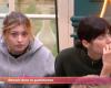 Star Academy (TF1): Scopri i tre nominati della settimana!