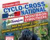 Gironda Sud – CICLISMO — — Si allunga l'elenco dei partecipanti al ciclocross Montbron Eymouthiers!