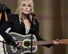 Dolly Parton canta la storia della sua famiglia in “Smoky Mountain DNA”. Dice che è il suo 'album preferito' | App