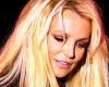 Britney Spears pagherà l’ultimo mantenimento a suo figlio