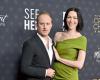 Laura Prepon e Ben Foster divorziano… Noel Gallagher ha scritto una versione di sei ore di uno dei suoi successi…