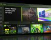 L'app NVIDIA è ufficialmente disponibile: scarica il compagno essenziale per i giocatori e i creatori di PC | Notizie GeForce