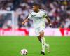 Mbappé: Hanouna rivela un nuovo scontro al PSG!