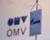 OMV riceve un lodo arbitrale di oltre 243 milioni di dollari per le consegne irregolari di gas da parte di Gazprom alla Germania