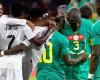 I grandi rimpianti di Ferland Mendy con la Nazionale del Senegal