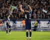 ANALISI. Le Poiré-sur-Vie – Girondins de Bordeaux (0-1). Anche questa volta si respira aria di vetta