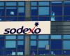 In diretta dai mercati: Sodexo in America, Spotify brilla, Apple e il suo tablet AI a parete