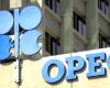 Nel rapporto mensile dell'OPEC: previsioni di crescita della domanda di petrolio in leggero calo