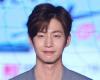 L’attore sudcoreano ed ex modella Song Jae-lim è stato trovato morto all’età di 39 anni