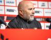 Il Rennes sta preparando una finestra di trasferimento XXL! Sampaoli attira già 2 big