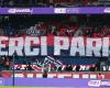 Condividere il Parco dei Principi con il PSG? “Forse la domanda si porrà”, scivola il Paris FC