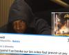 Booba diventa YouTuber per distruggere il suo rivale, Twitter in fiamme (20 tweet)