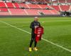 DECRITTAZIONE: Jorge Sampaoli, perizia attesa dallo Stade Rennes