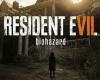 aggiornamento delle vendite di software, di cui 14 milioni per Resident Evil 7